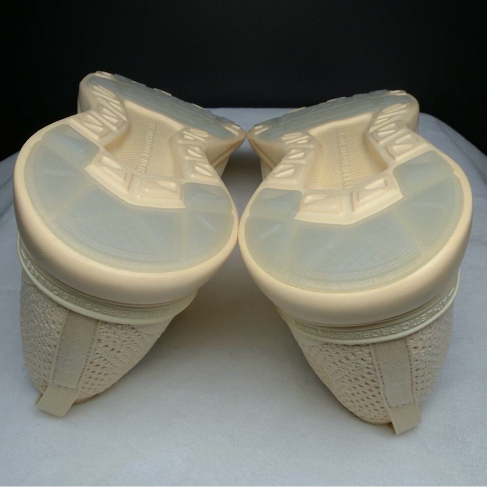APL TechLoom Bliss | 8.5M/10W | Slip-On Trainer - NIB - Picture 12 of 15